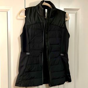 Lululemon vest